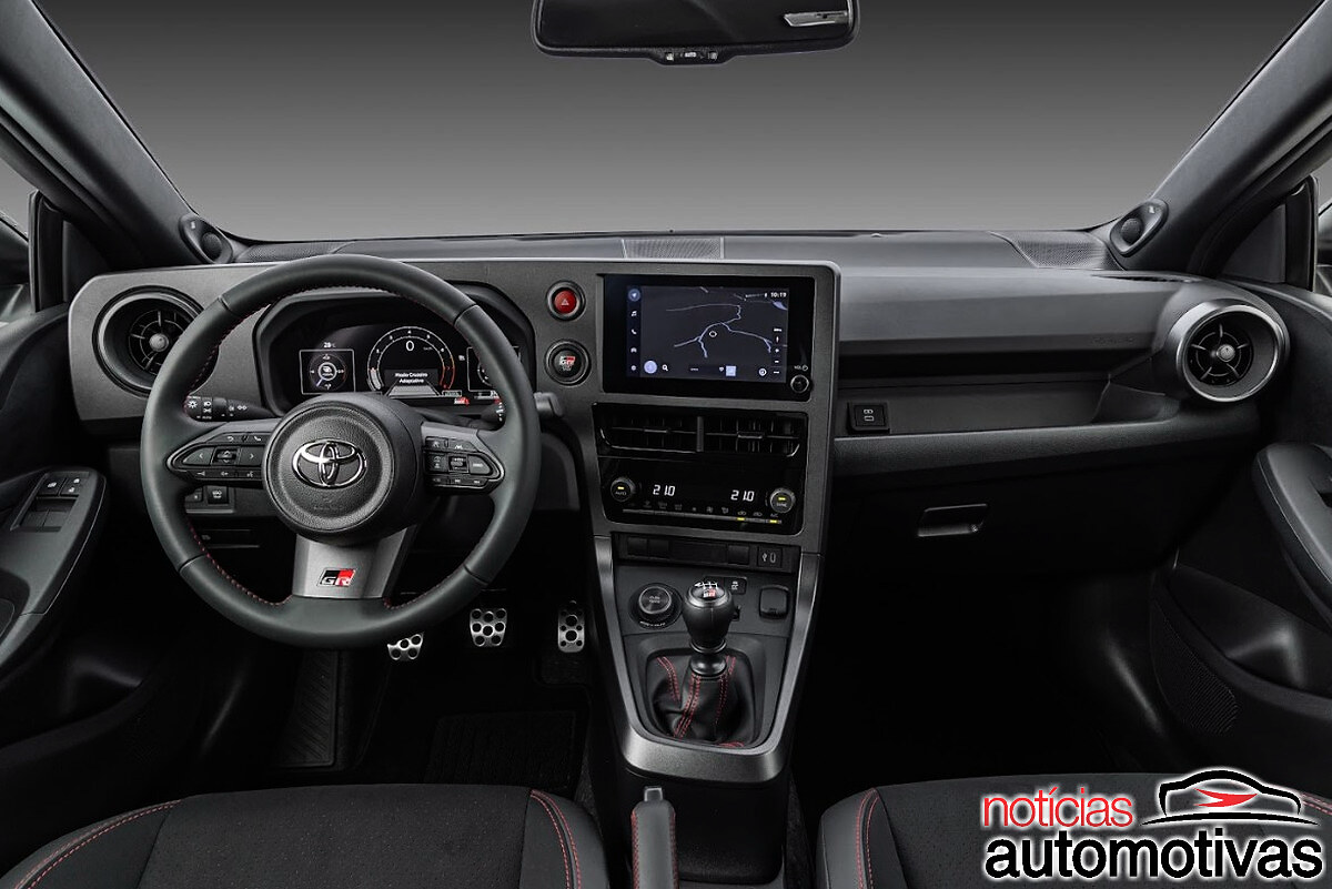 gr yaris brasil oficial 5