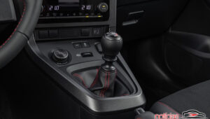 gr yaris brasil oficial 6