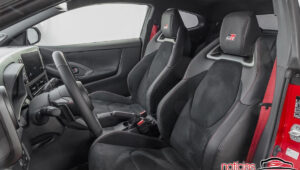 gr yaris brasil oficial 7