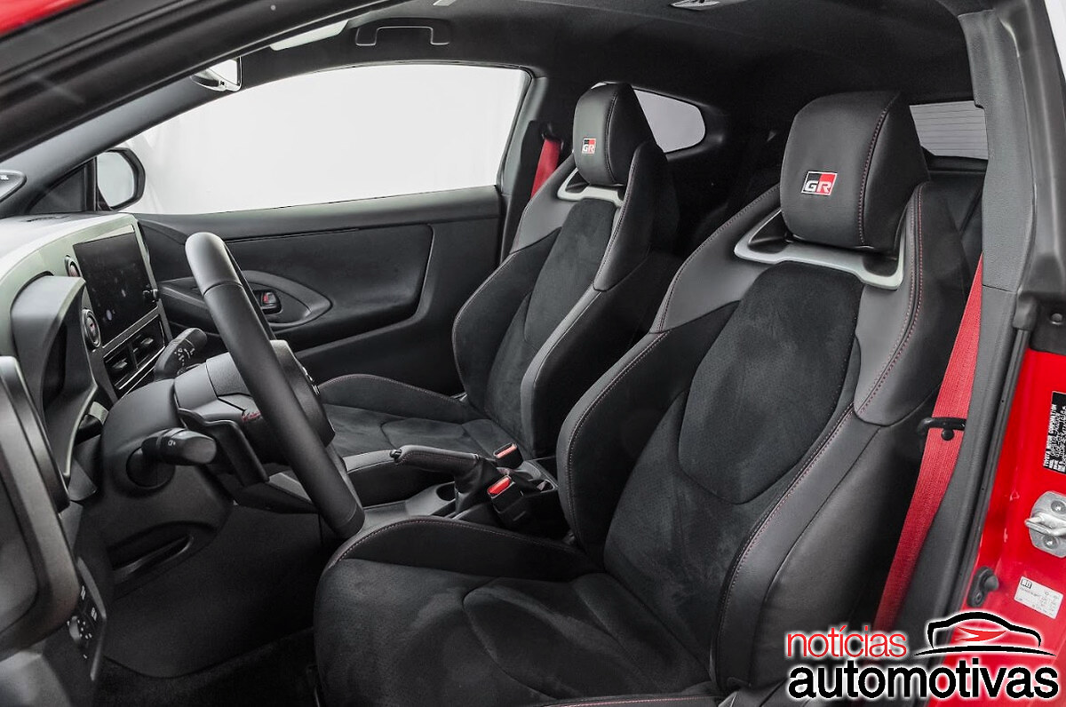 gr yaris brasil oficial 7