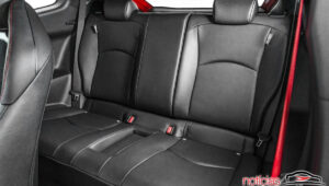 gr yaris brasil oficial 8