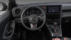 gr yaris brasil oficial 9