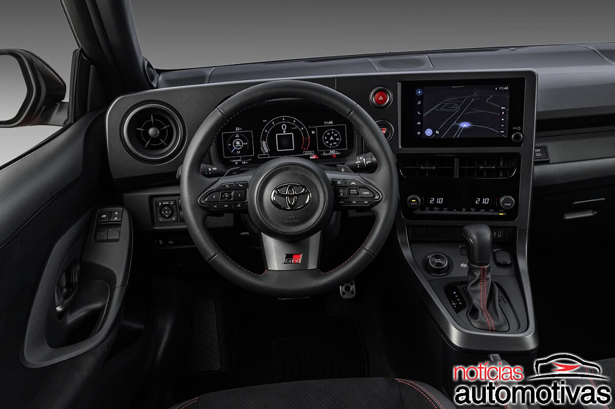 gr yaris brasil oficial 9