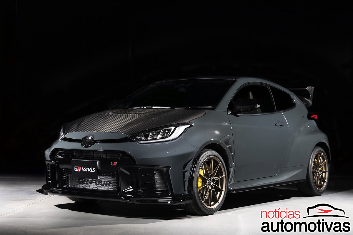 gr yaris morizo rr 1 gr yaris morizo rr 1