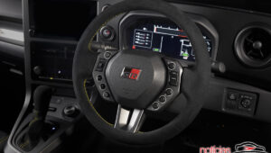 gr yaris morizo rr 3