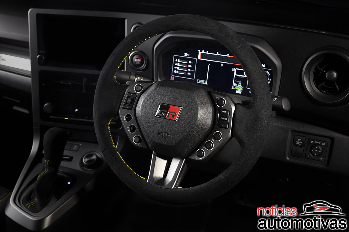 gr yaris morizo rr 3 gr yaris morizo rr 3