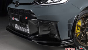 gr yaris morizo rr 4