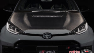 gr yaris morizo rr 5