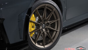 gr yaris morizo rr 6