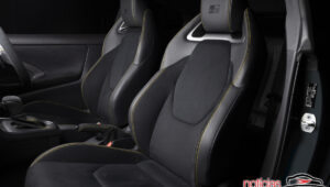 gr yaris morizo rr 7