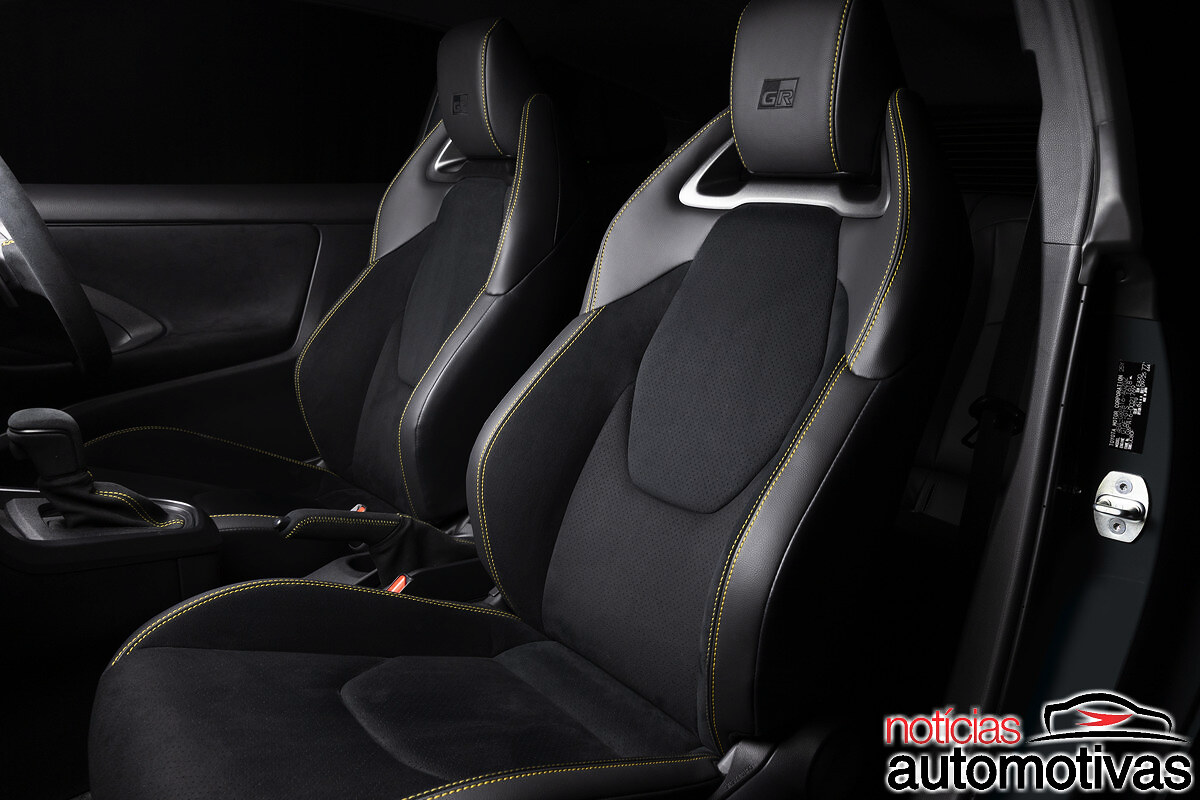 gr yaris morizo rr 7 gr yaris morizo rr 7