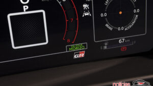 gr yaris morizo rr 8