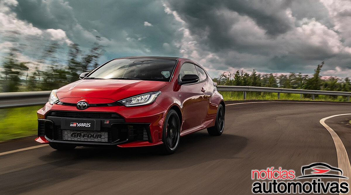 gr yaris pista 1 gr yaris pista 1