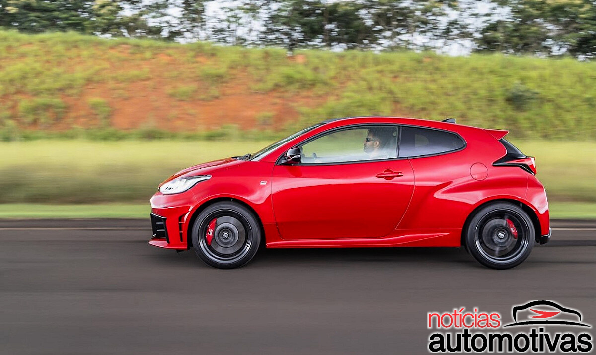 gr yaris pista 2 gr yaris pista 2