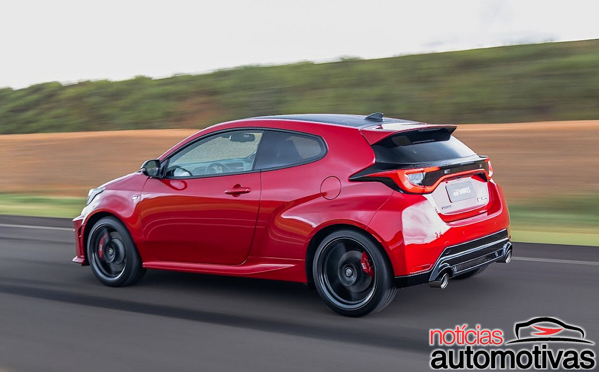 gr yaris pista 3 gr yaris pista 3