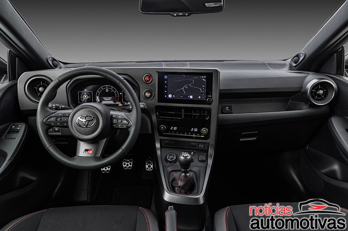 gr yaris pista 4 gr yaris pista 4