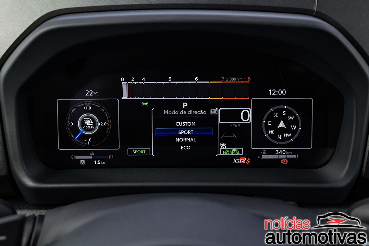 gr yaris pista 5 gr yaris pista 5