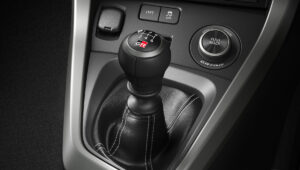 gr yaris rz high performance 2026 8