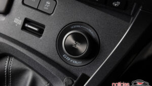 gr yaris sébastien ogier 9x world champion edition 3