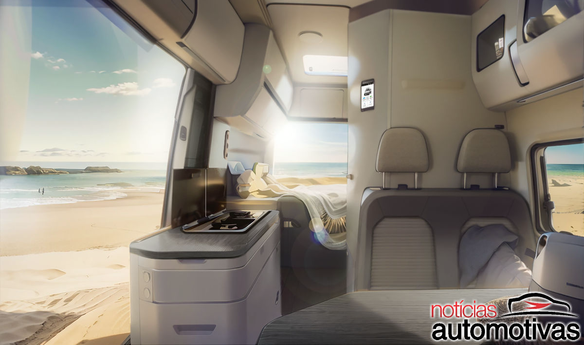 grand california 2026 2