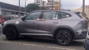 grand koleos curitiba 1