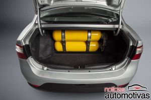 Siena 2015: detalhes, motor, consumo, revisão, versões, preços 