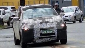 grande panda bh 1