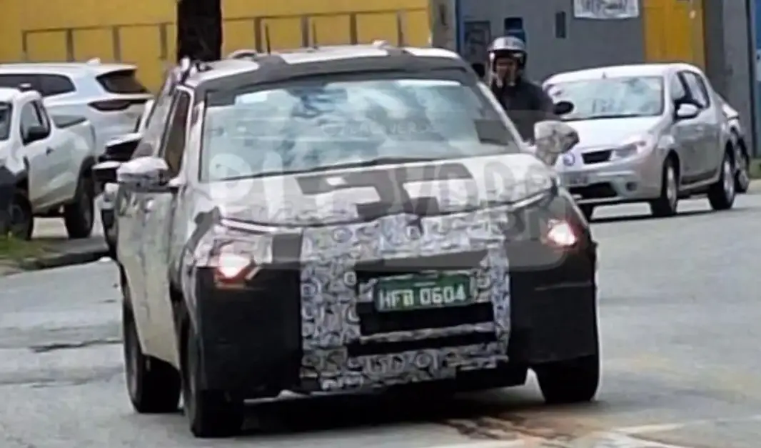 grande panda bh 1
