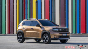 grande panda hybrid 1