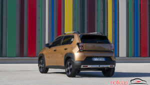 grande panda hybrid 2