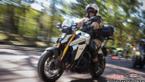 gsx s1000 pmpr 1