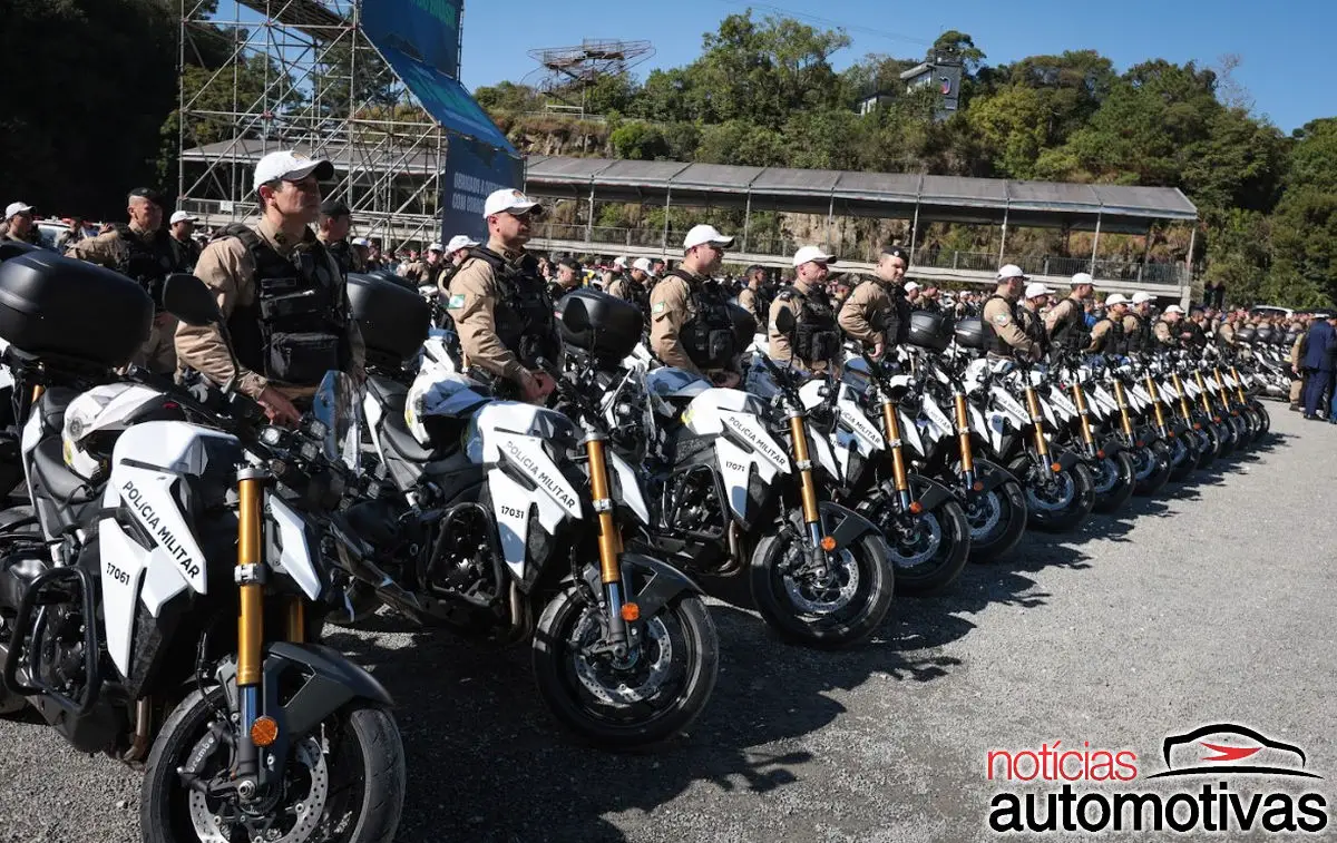gsx s1000 pmpr 3