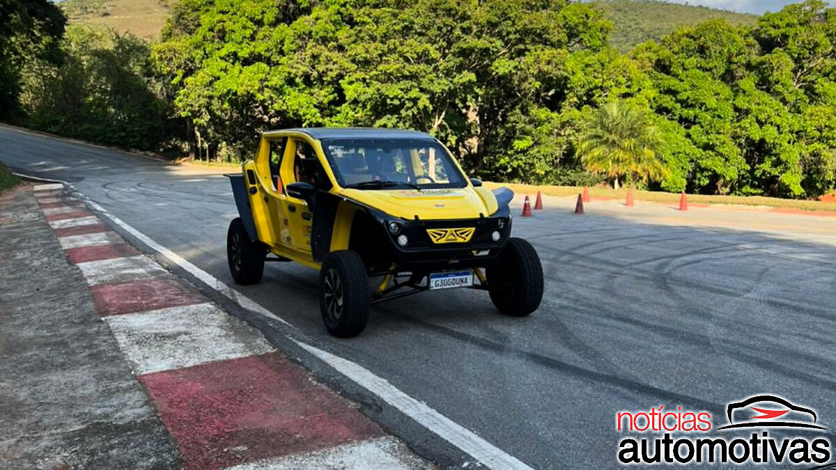 guepardo duna g300 2