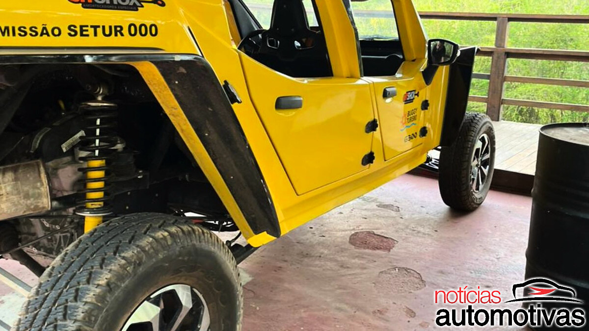 guepardo duna g300 3