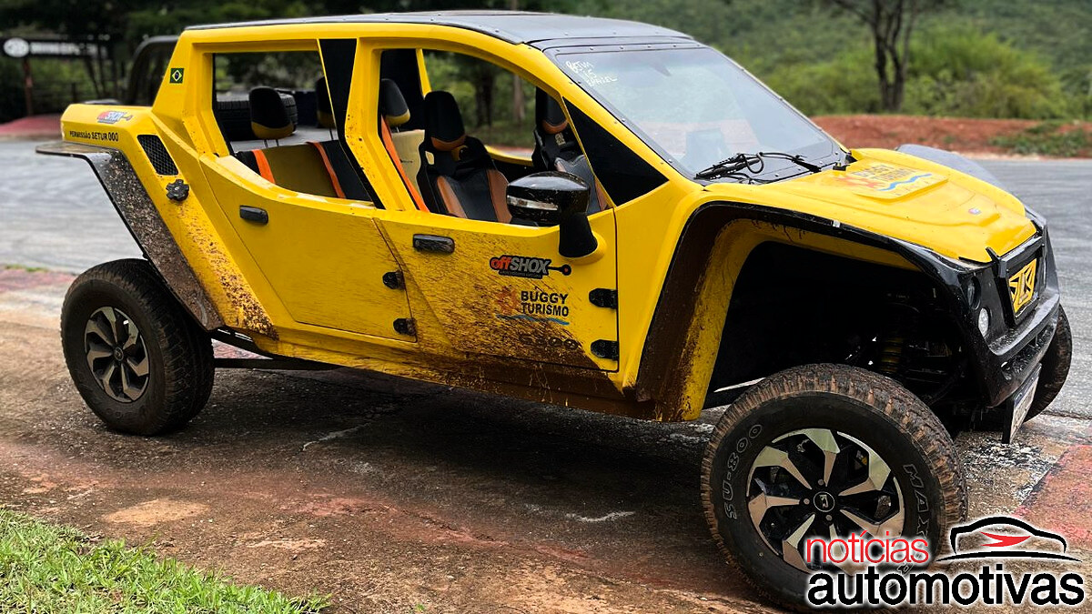 guepardo duna g300 4