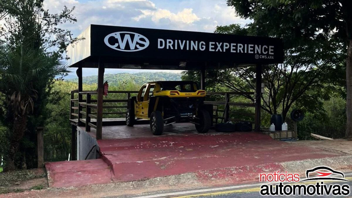 guepardo duna g300 5