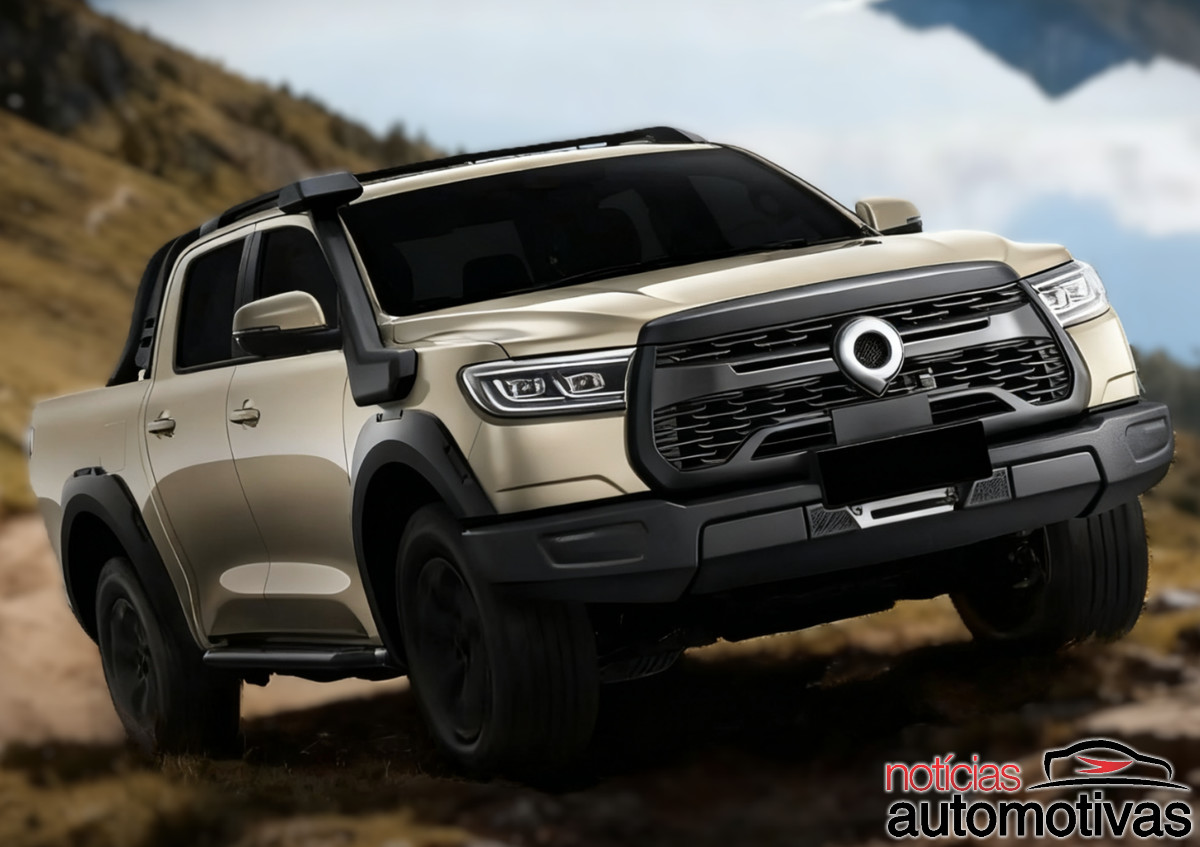 gwm cannon 2026 (1) gwm cannon 2026 (1)