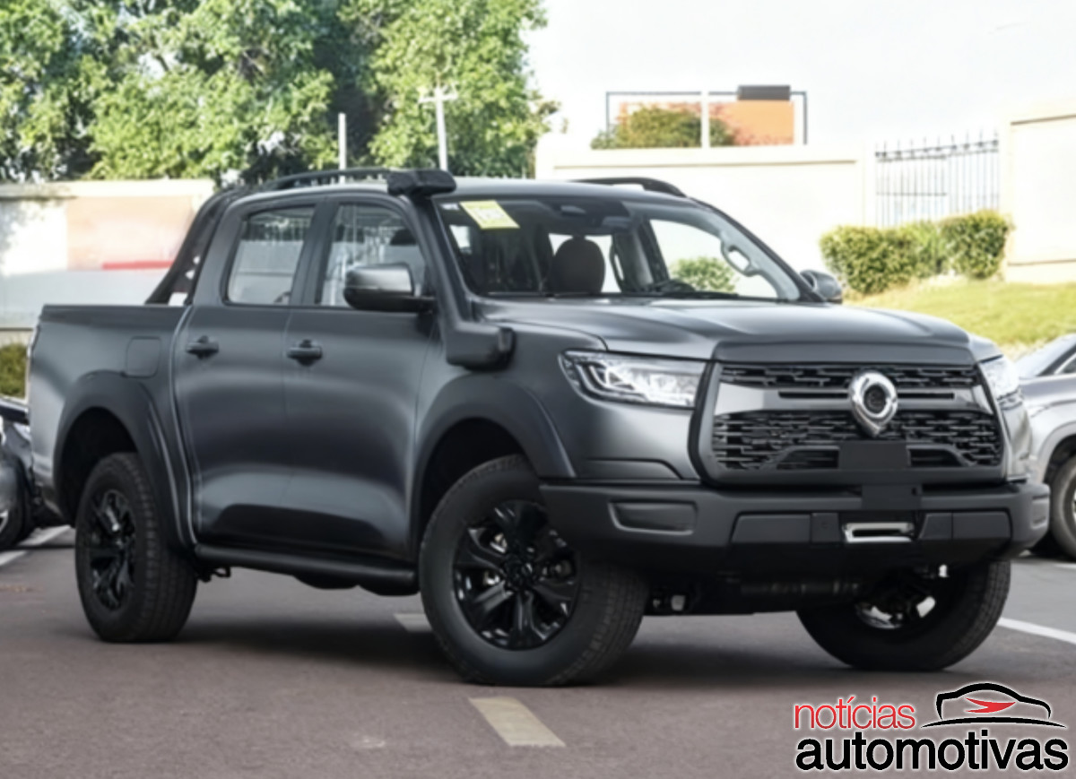 gwm cannon 2026 (2) gwm cannon 2026 (2)