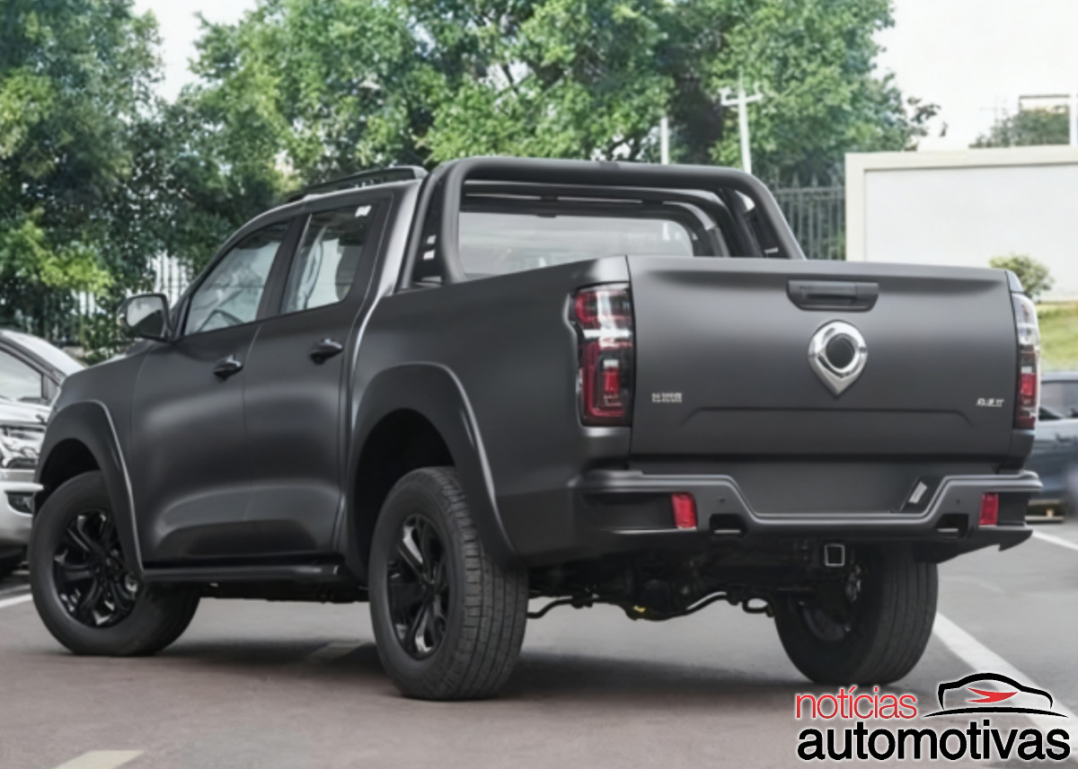 gwm cannon 2026 (3) gwm cannon 2026 (3)