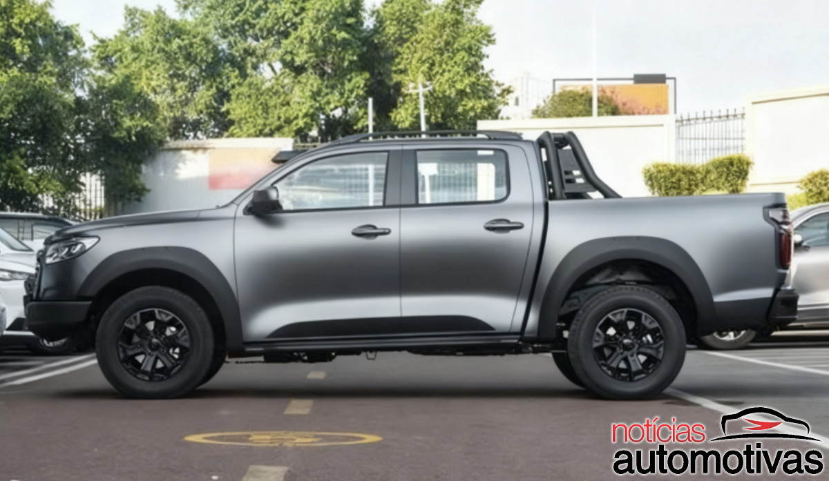 gwm cannon 2026 (4) gwm cannon 2026 (4)