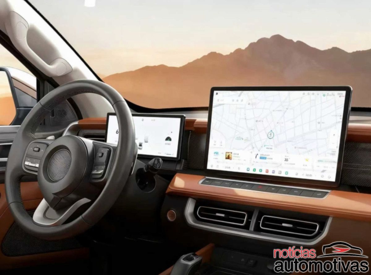 gwm cannon 2026 (5) gwm cannon 2026 (5)