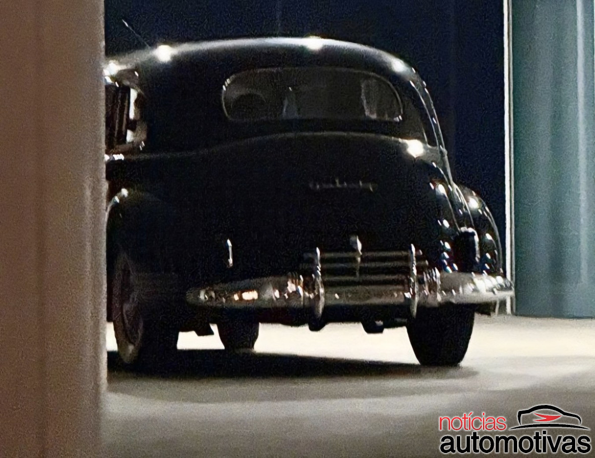 gwm carro retro teaser (1)