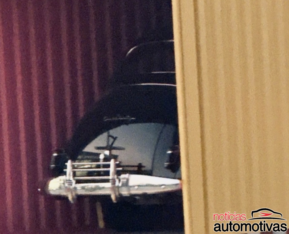 gwm carro retro teaser (2)