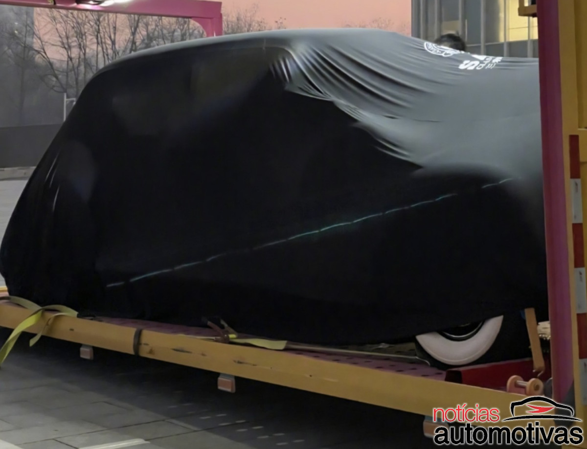 gwm carro retro teaser (3)