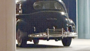 gwm carro retro teaser (4)