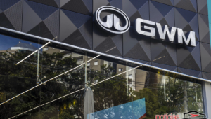 gwm great wall logo (1)