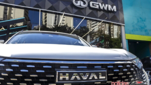 gwm great wall logo (2)
