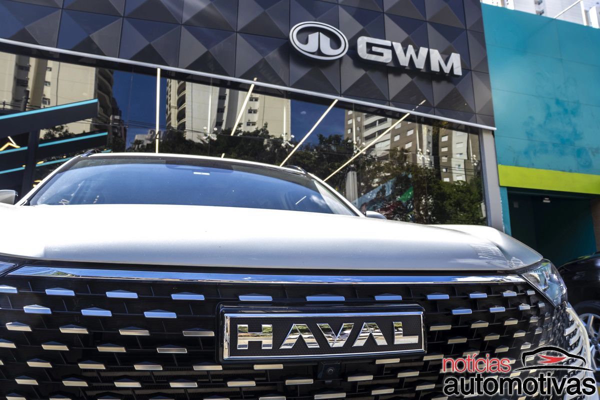 gwm great wall logo (2)