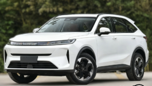 gwm haval h6l branco (1)