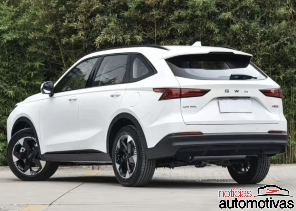 gwm haval h6l branco (3) gwm haval h6l branco (3)